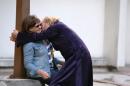 Moliere dans tous ses etats 38 * 4368 x 2912 * (4.75MB)
